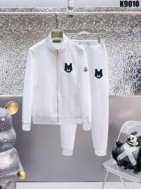 Picture of Moncler Sweater Suits _SKUMonclerM-5XL13xr28141584